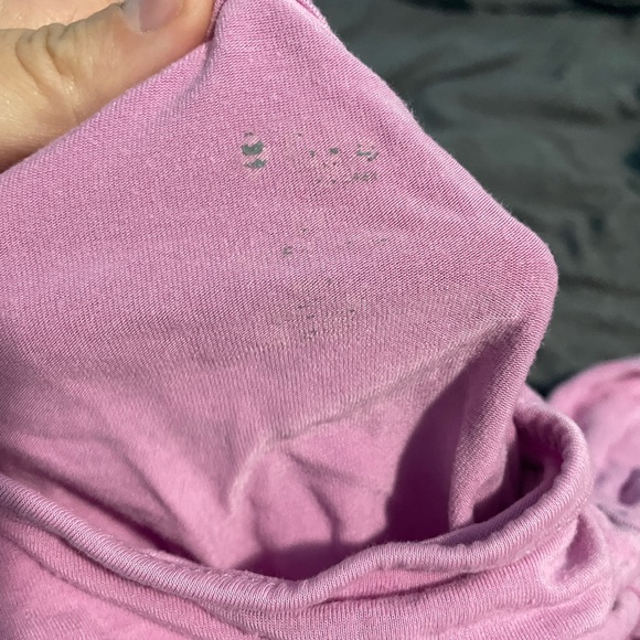 Kyte toddler pjs peony? - Picture 3 of 3